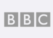BBC