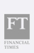Financial Times