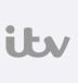 ITV
