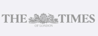 London Times