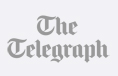 The Telegraph